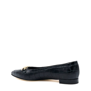 Tappeto Flat Black Coco Bengala