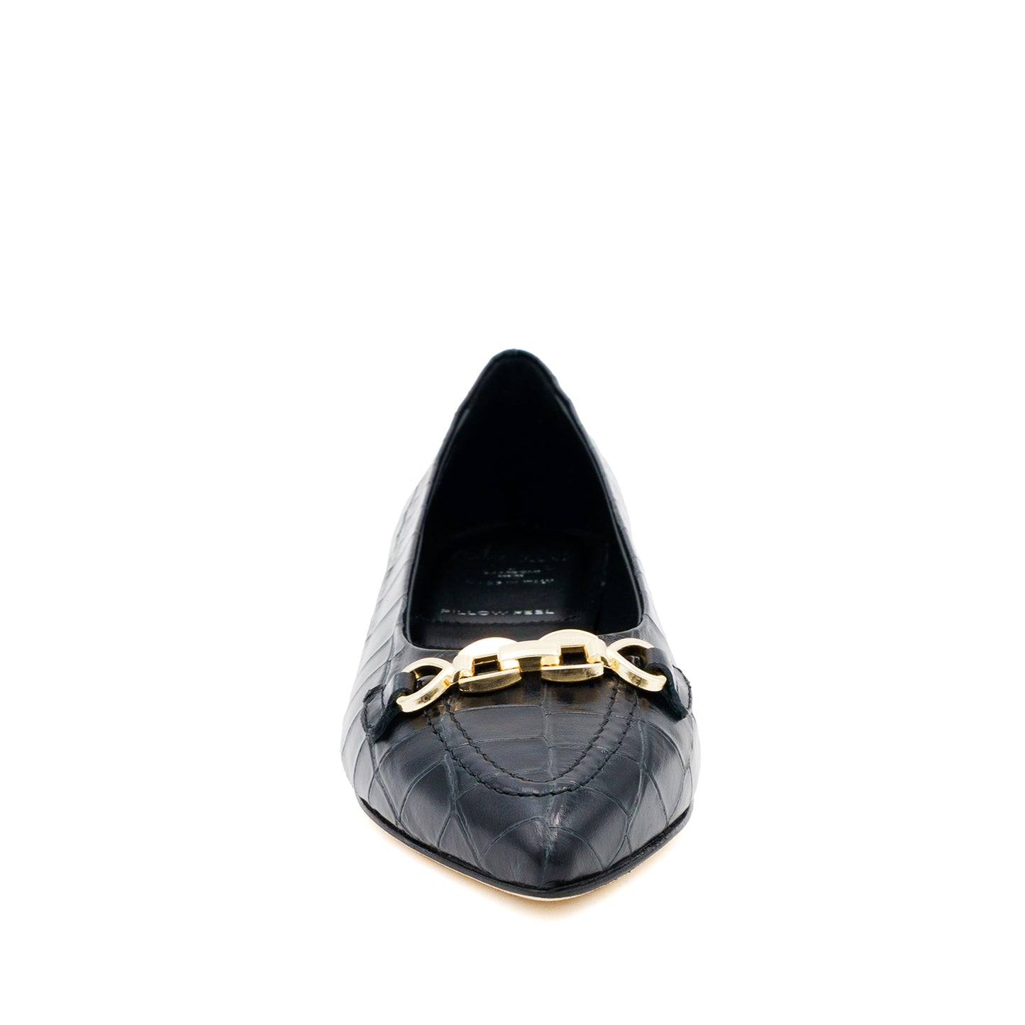 Tappeto Flat Black Coco Bengala