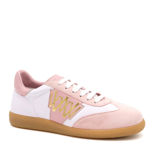 Valetta Sneaker