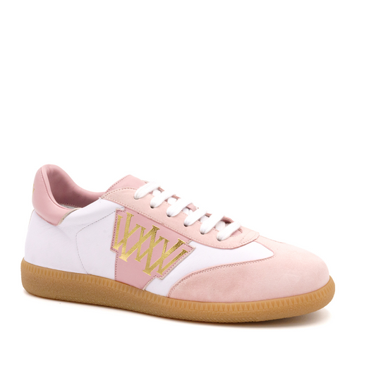 Valetta Sneaker