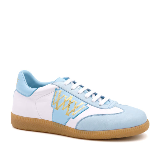 Valetta Sneaker