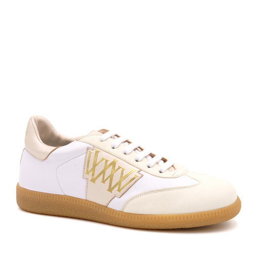 Valetta Sneaker