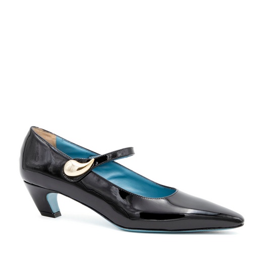 Velato Mary Jane Pump