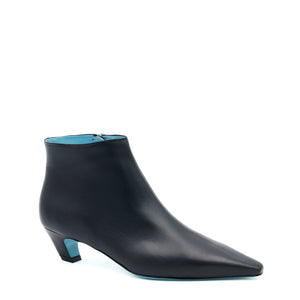Vendela Boot Black