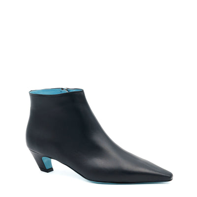 Vendela Boot Black
