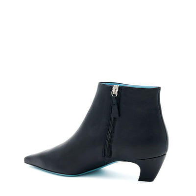 Vendela Boot Black