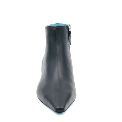 Vendela Boot Black