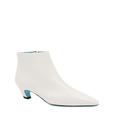 Vendela Boot Nuvola