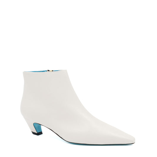 Vendela Boot Nuvola