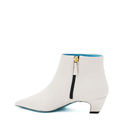 Vendela Boot Nuvola
