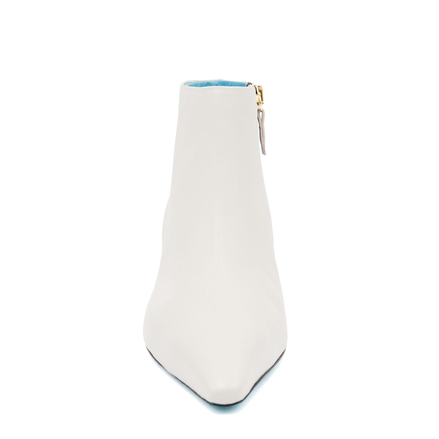 Vendela Boot Nuvola