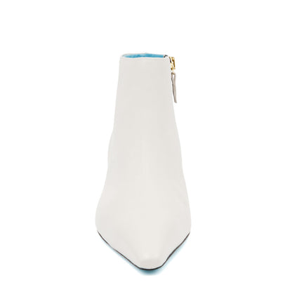 Vendela Boot Nuvola