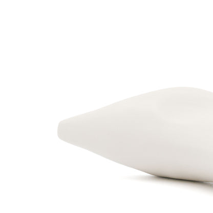 Vendela Boot Nuvola