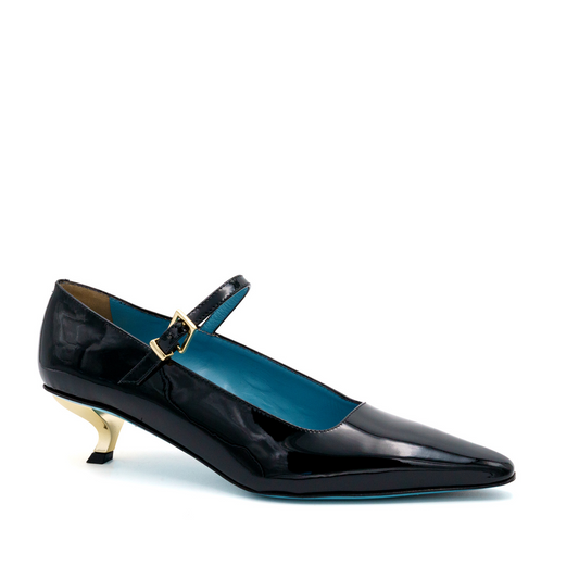 Venere Maryjane Pump