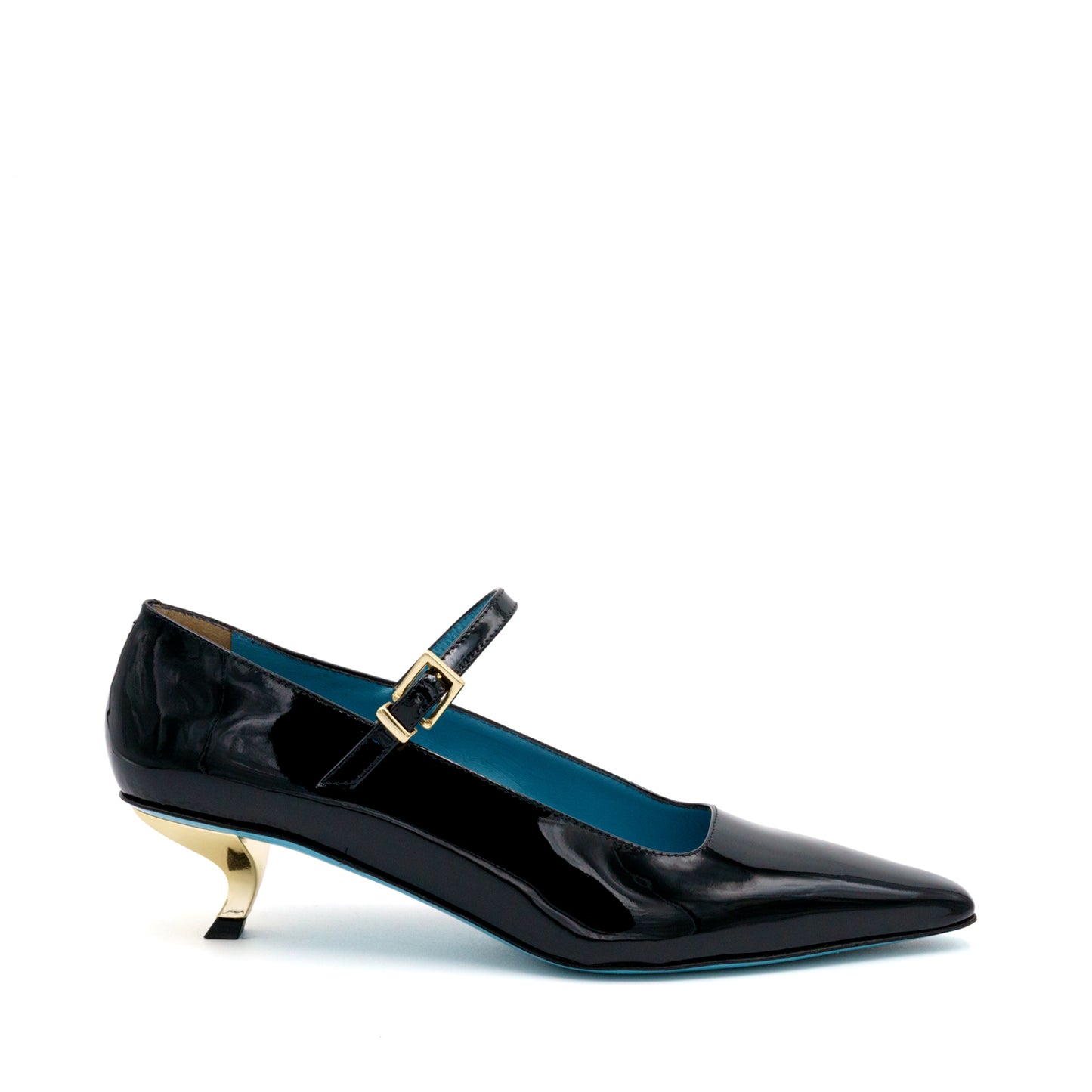 Venere Maryjane Pump