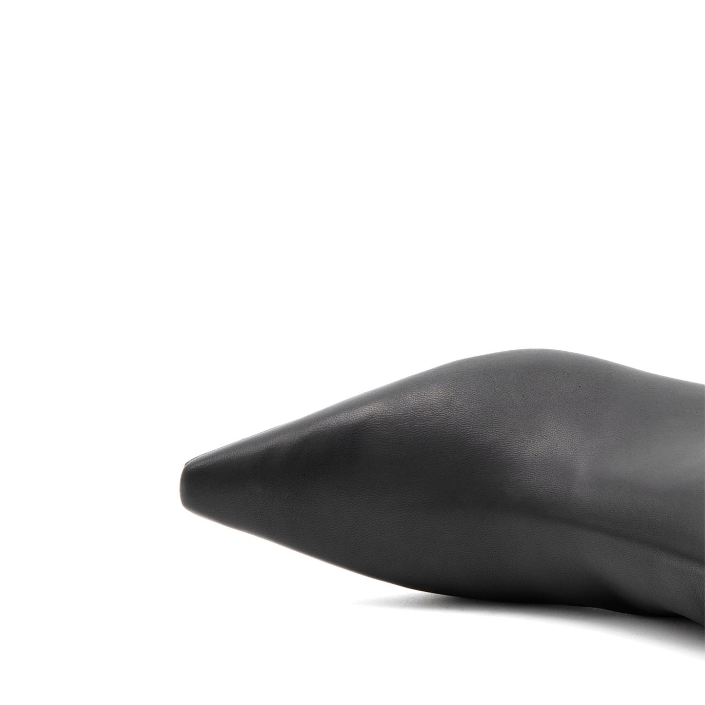 Vento  Mid Calf Boot