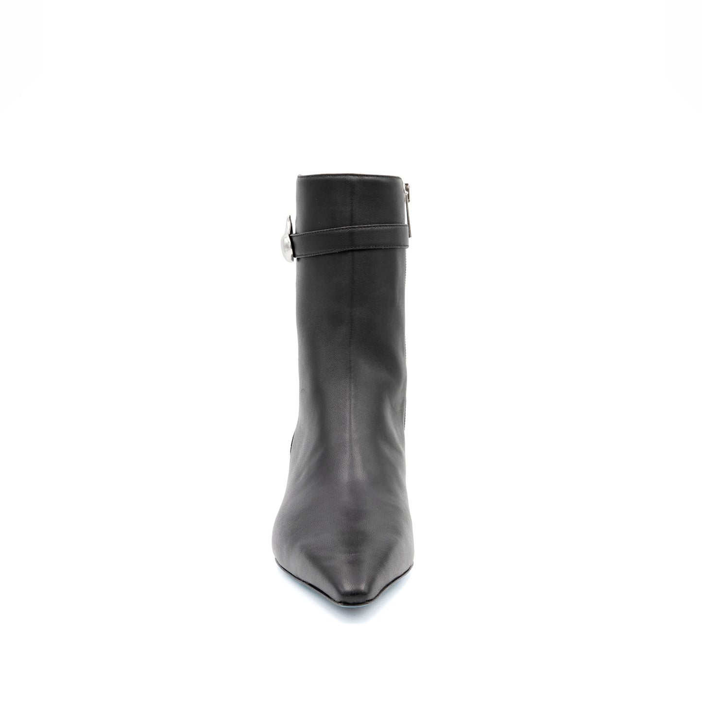 Vento  Mid Calf Boot