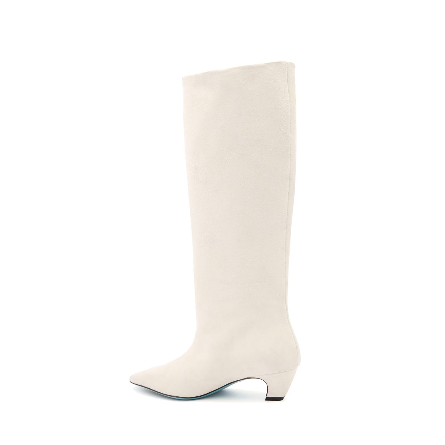 Virgi Tall Boot