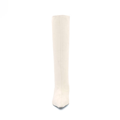 Virgi Tall Boot