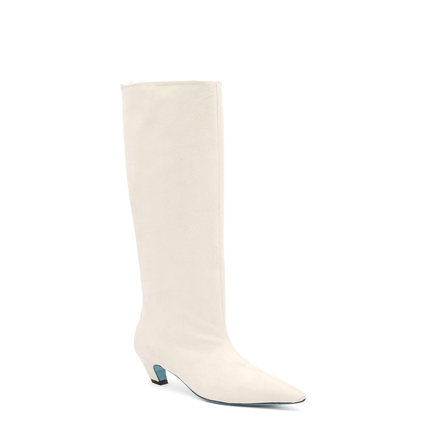 Virgi Tall Boot