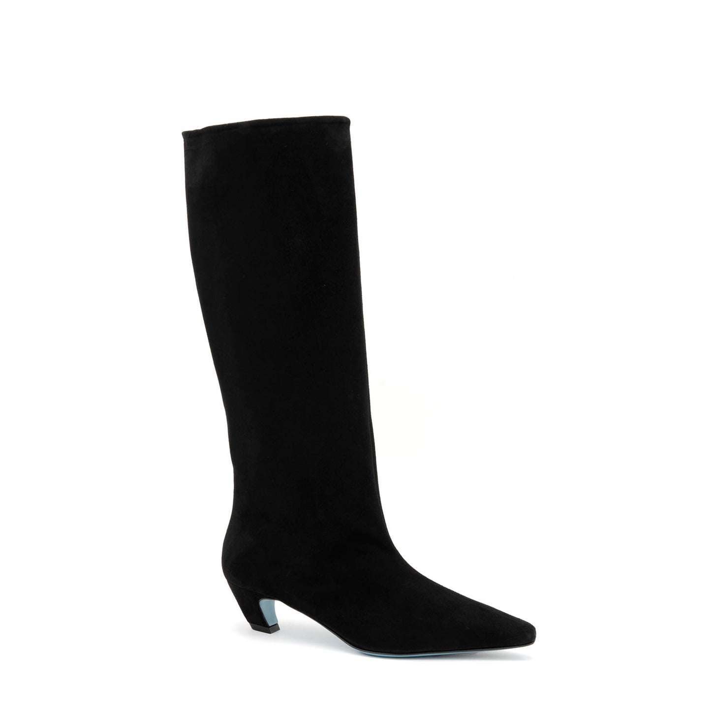 Virgi Tall Boot