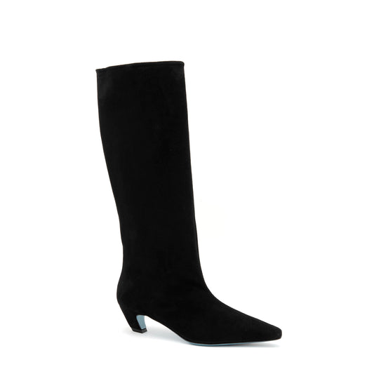 Virgi Tall Boot