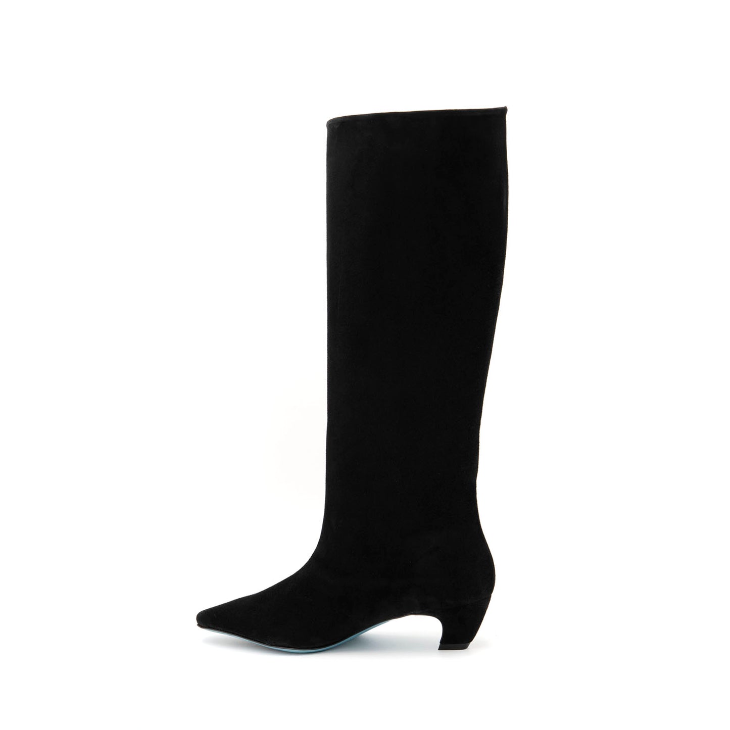 Virgi Tall Boot
