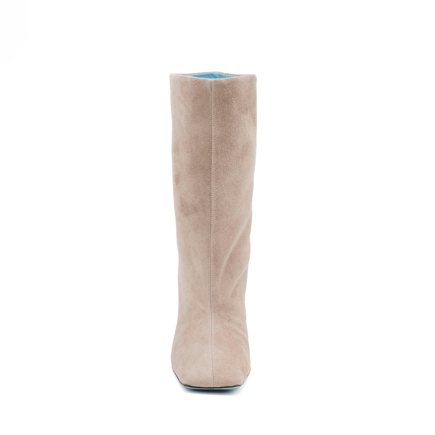 Zaria Tall Boot