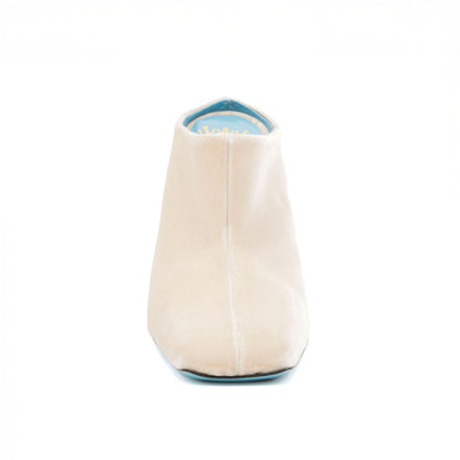 Zurli Slide