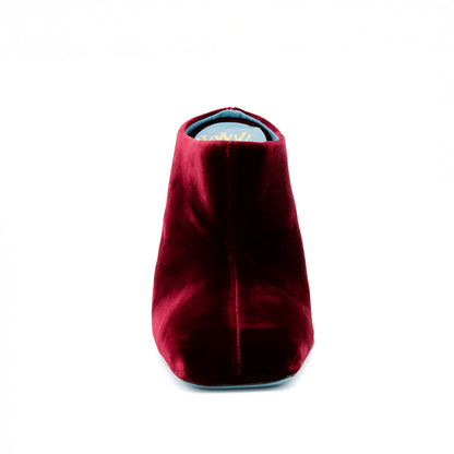 Zurli Slide
