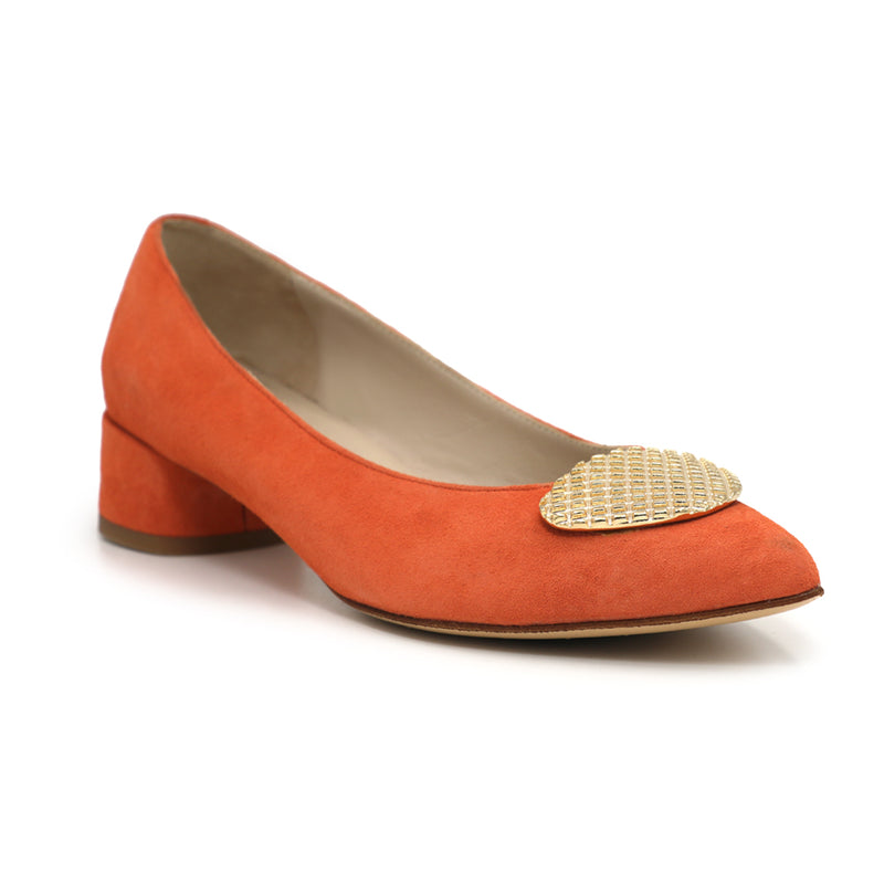 ALFONSO in Fiesta Cashmere *SALE ITEM* ORIGINAL PRICE: $280
