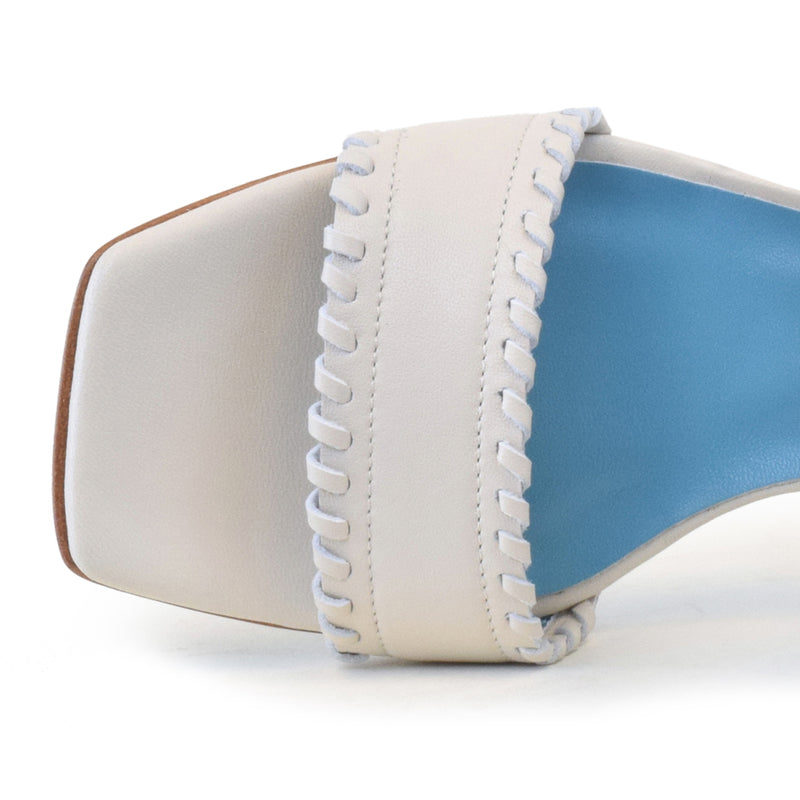 CAMILLE in Foam Parmasoft *SALE ITEM* ORIGINAL PRICE: $345