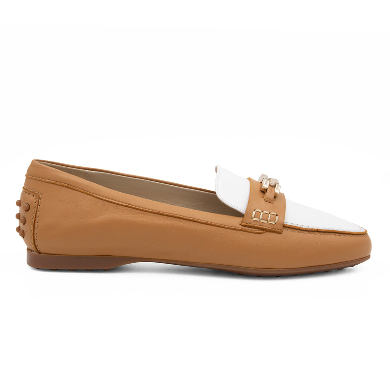 Danzante Bit Loafer