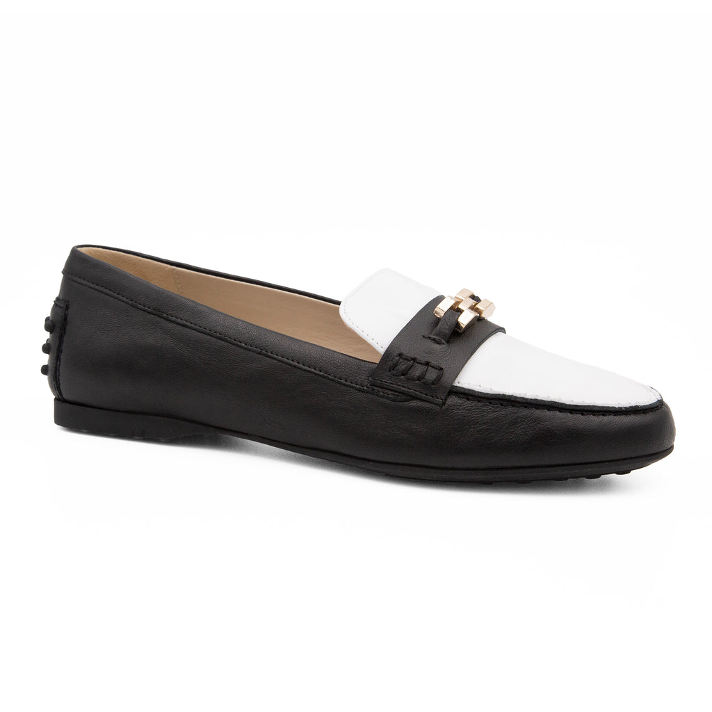 Danzante Bit Loafer