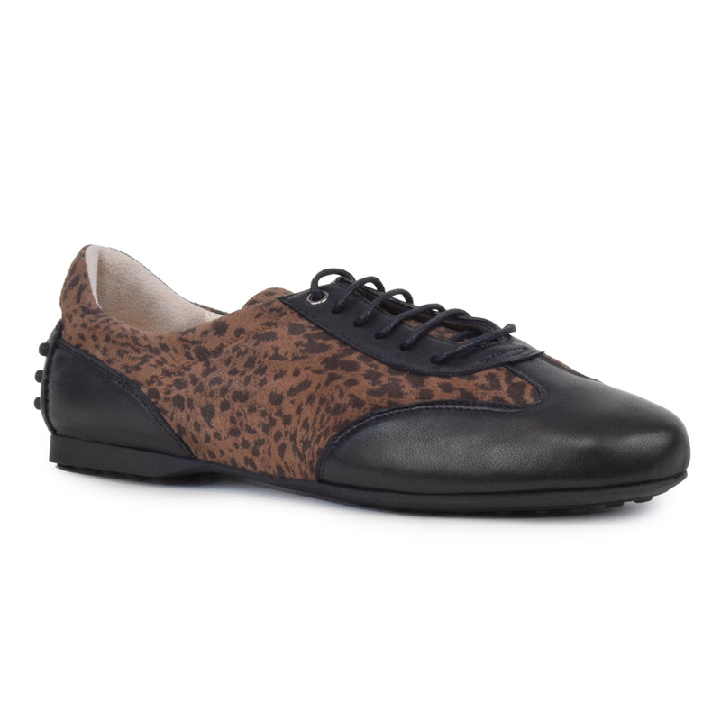 Dorina Lu Driver Cast Jaguar/Blk