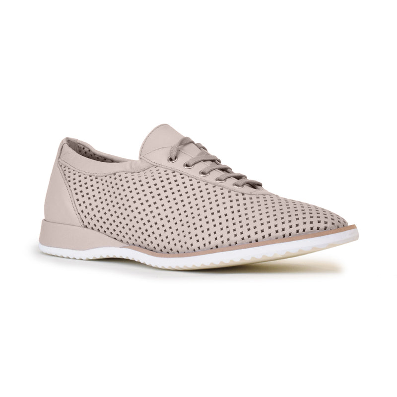 ETHAN in Nuvola Parmasoft *SALE ITEM* ORIGINAL PRICE: $310