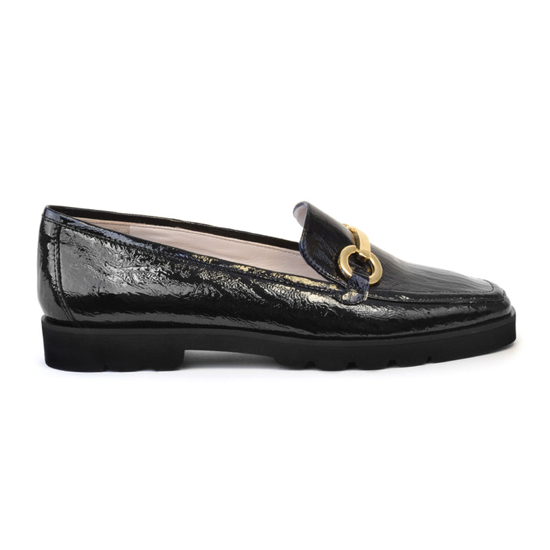 GERO in Black Corteccia