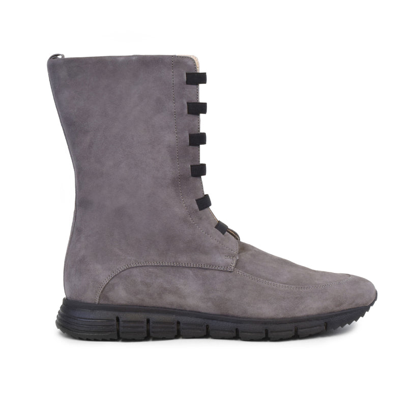 James LU Boot Ardesia