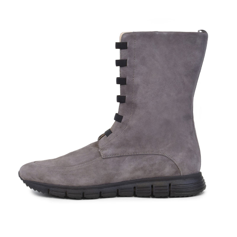 James LU Boot Ardesia