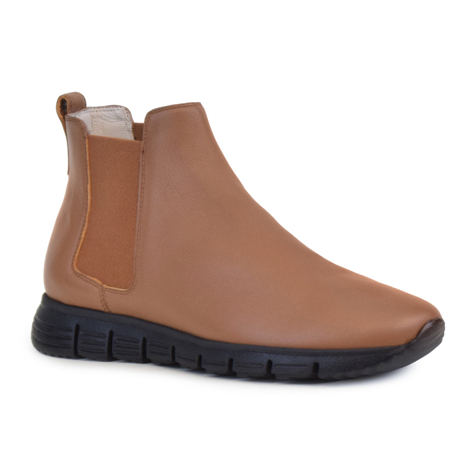 Vionic kaufman chelsea on sale boot