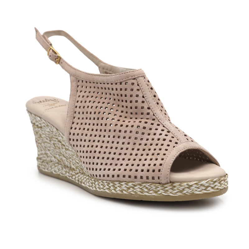 LEE in Sand Cashmere *SALE ITEM* ORIGINAL PRICE: $285
