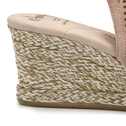 LEE in Sand Cashmere *SALE ITEM* ORIGINAL PRICE: $285