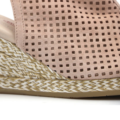 LEE in Sand Cashmere *SALE ITEM* ORIGINAL PRICE: $285