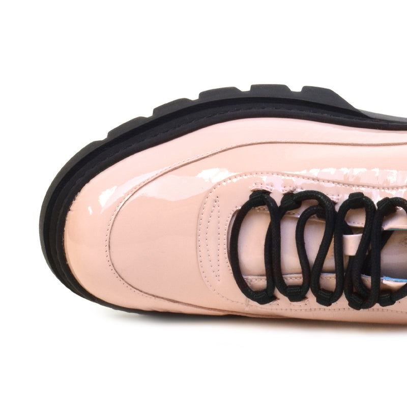 MARACANA in Nude Glove
