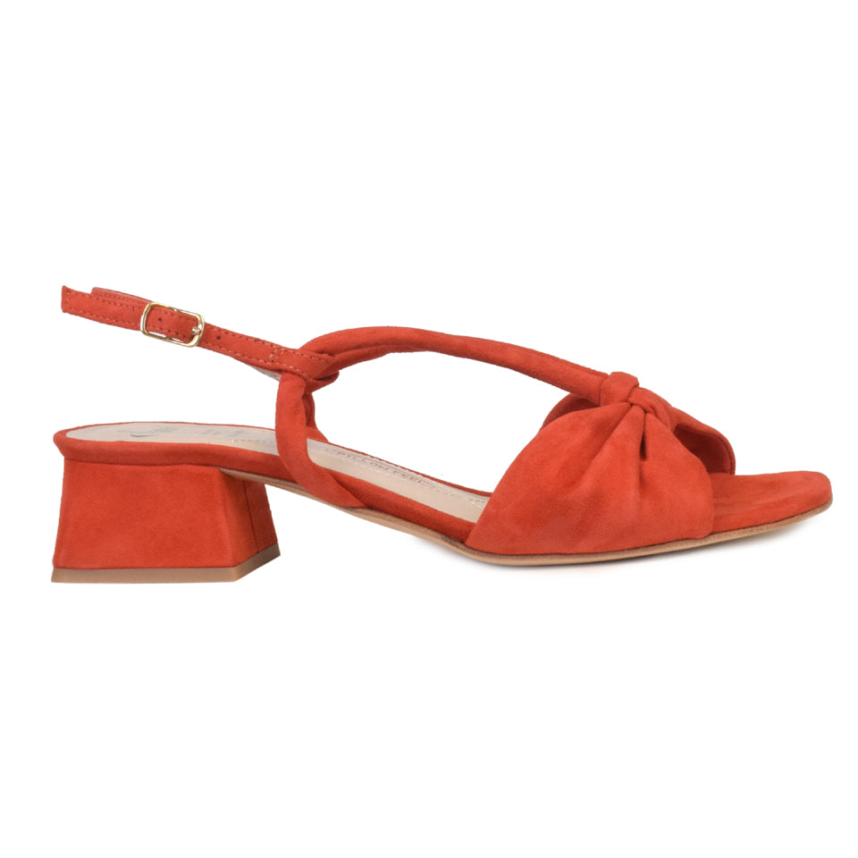 Amalfi by Rangoni \ Sandals – Rangoni Firenze