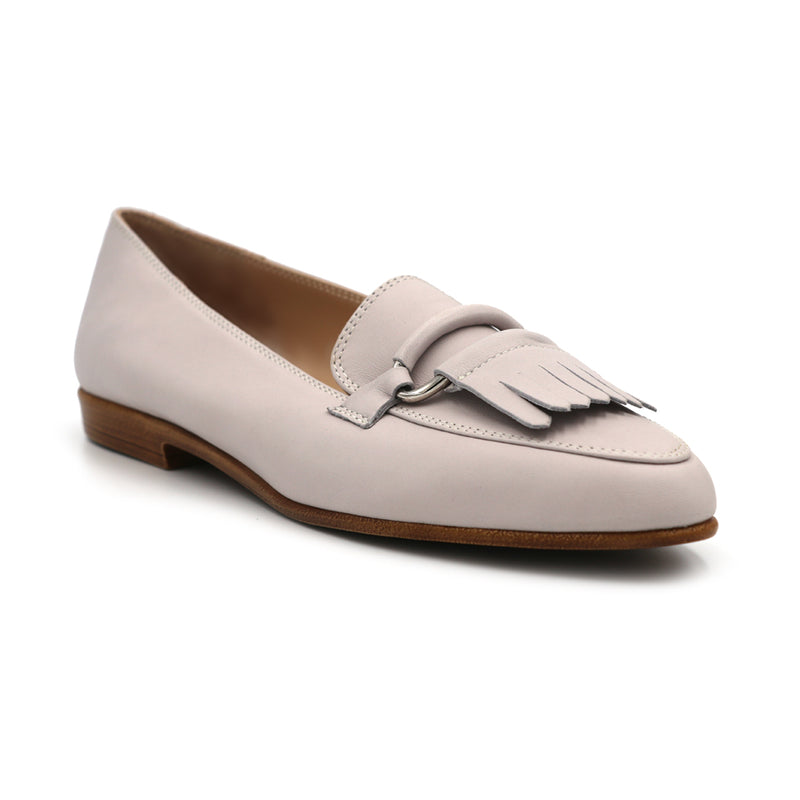 ORIO in Nuvola Parmasoft *SALE ITEM* ORIGINAL PRICE: $240