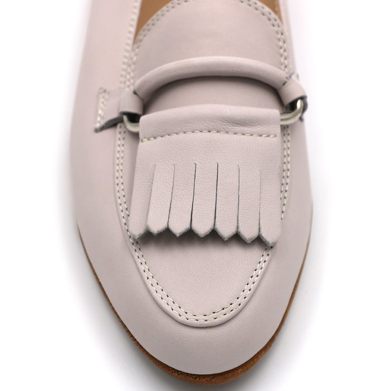 ORIO in Nuvola Parmasoft *SALE ITEM* ORIGINAL PRICE: $240