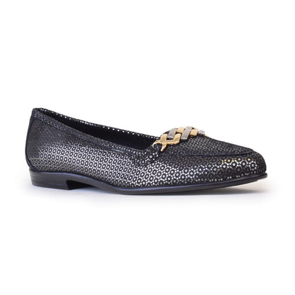 OSTE in Antracite Luotto *SALE ITEM* ORIGINAL PRICE: $235