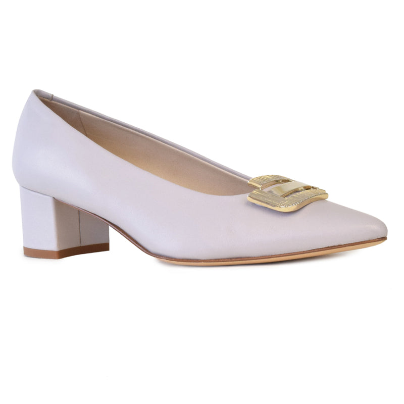 Pitagora Pump in Nuvola Parmsoft