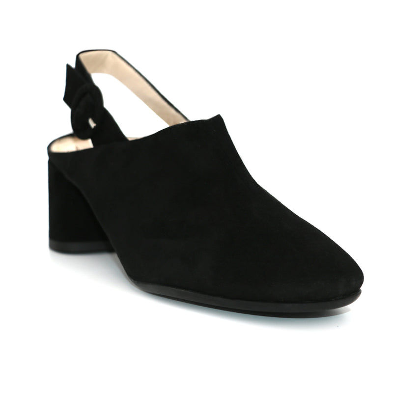 RALPH in Black Cashmere *SALE ITEM* ORIGINAL PRICE: $280